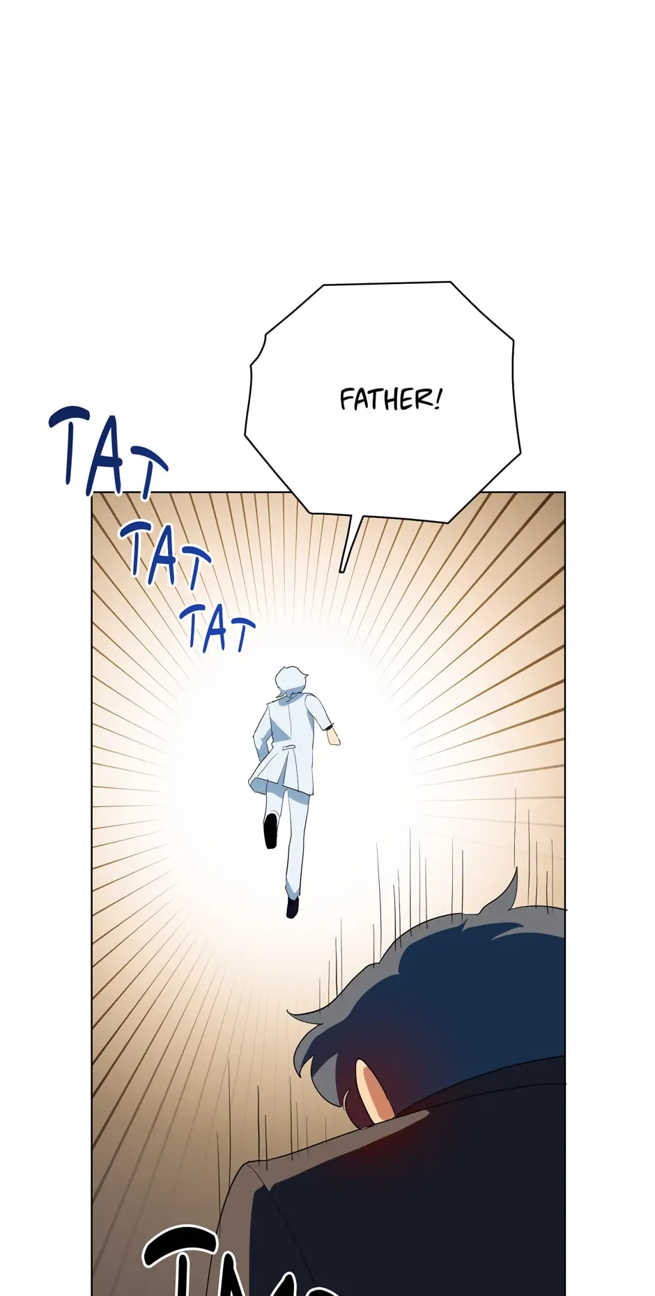 Pendant of the Nymph Chapter 207 - Page 51