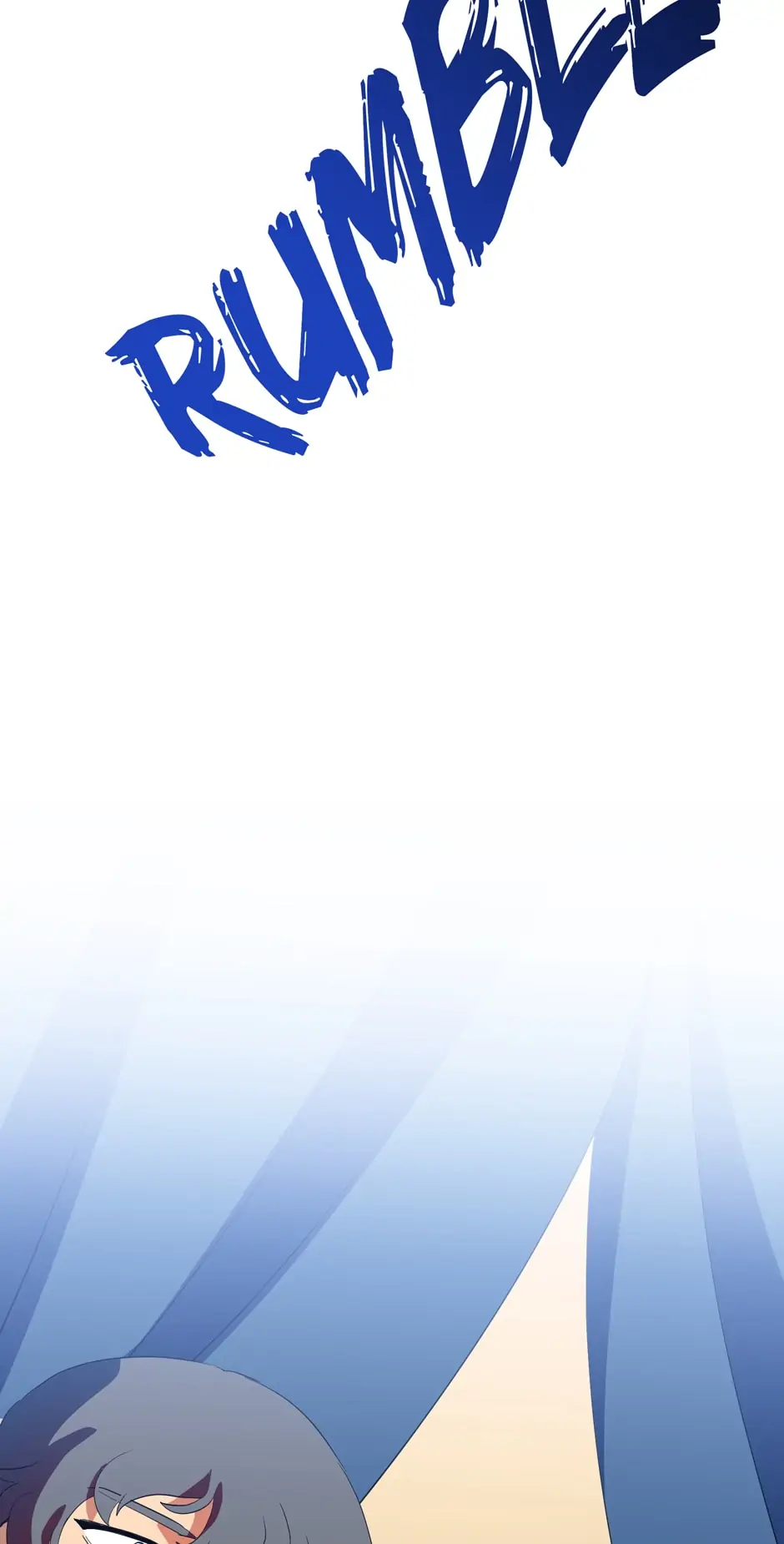 Pendant of the Nymph Chapter 207 - Page 60