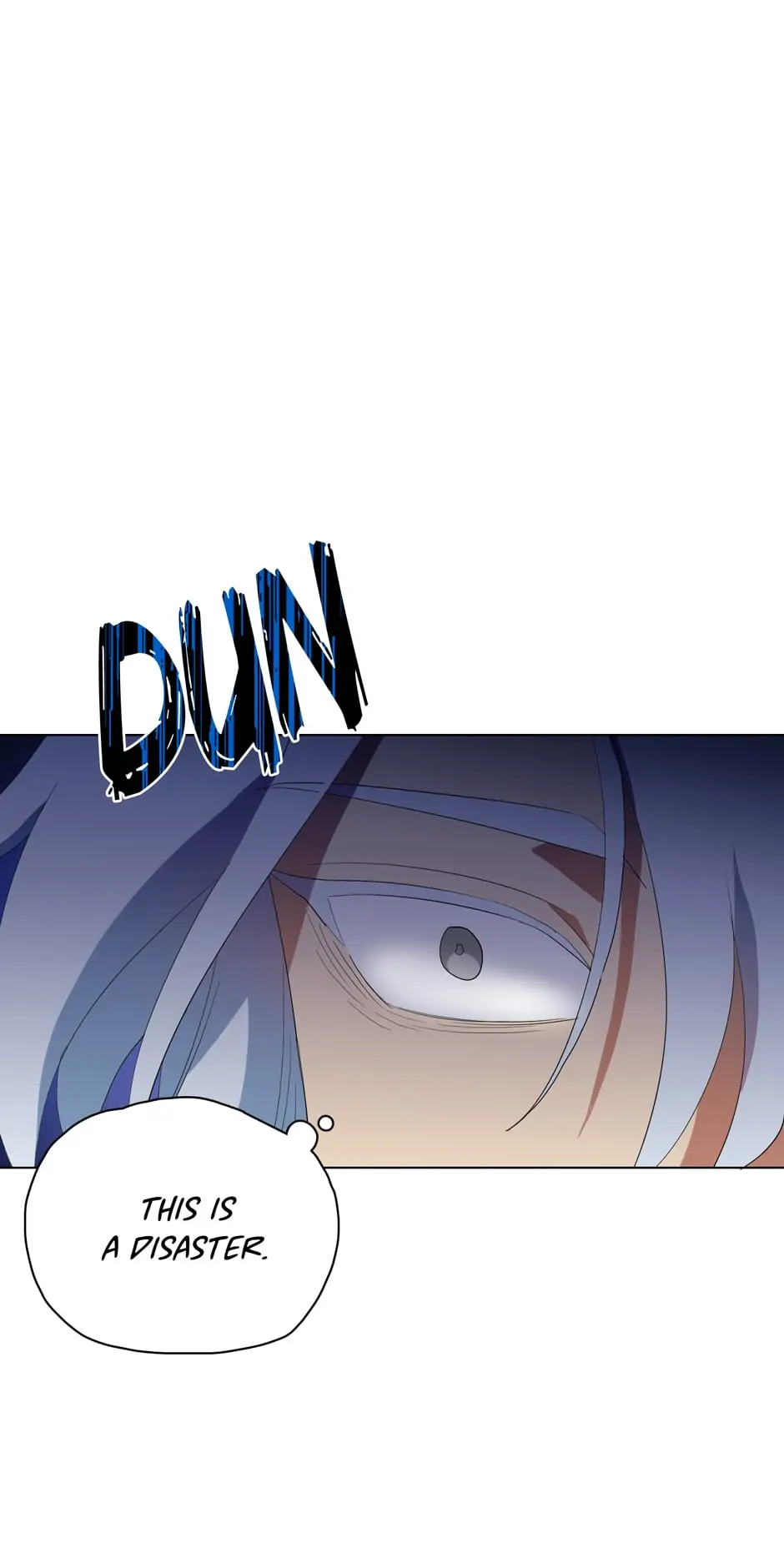 Pendant of the Nymph Chapter 207 - Page 63
