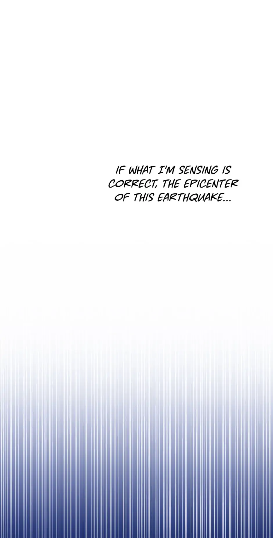 Pendant of the Nymph Chapter 207 - Page 64