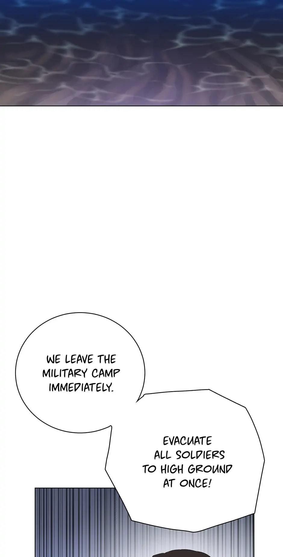 Pendant of the Nymph Chapter 207 - Page 66