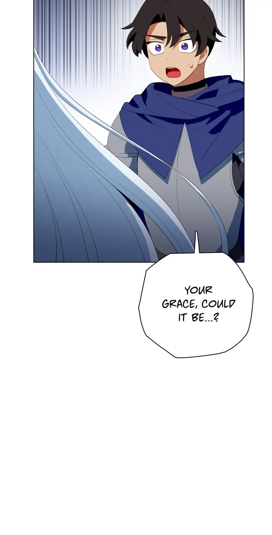 Pendant of the Nymph Chapter 207 - Page 67