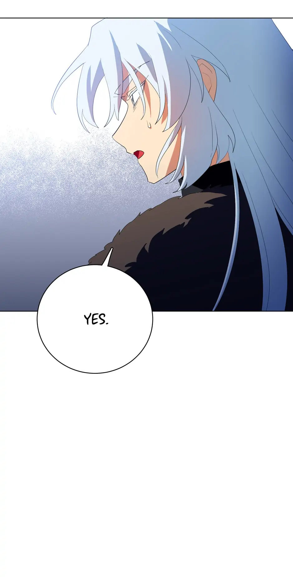 Pendant of the Nymph Chapter 207 - Page 68