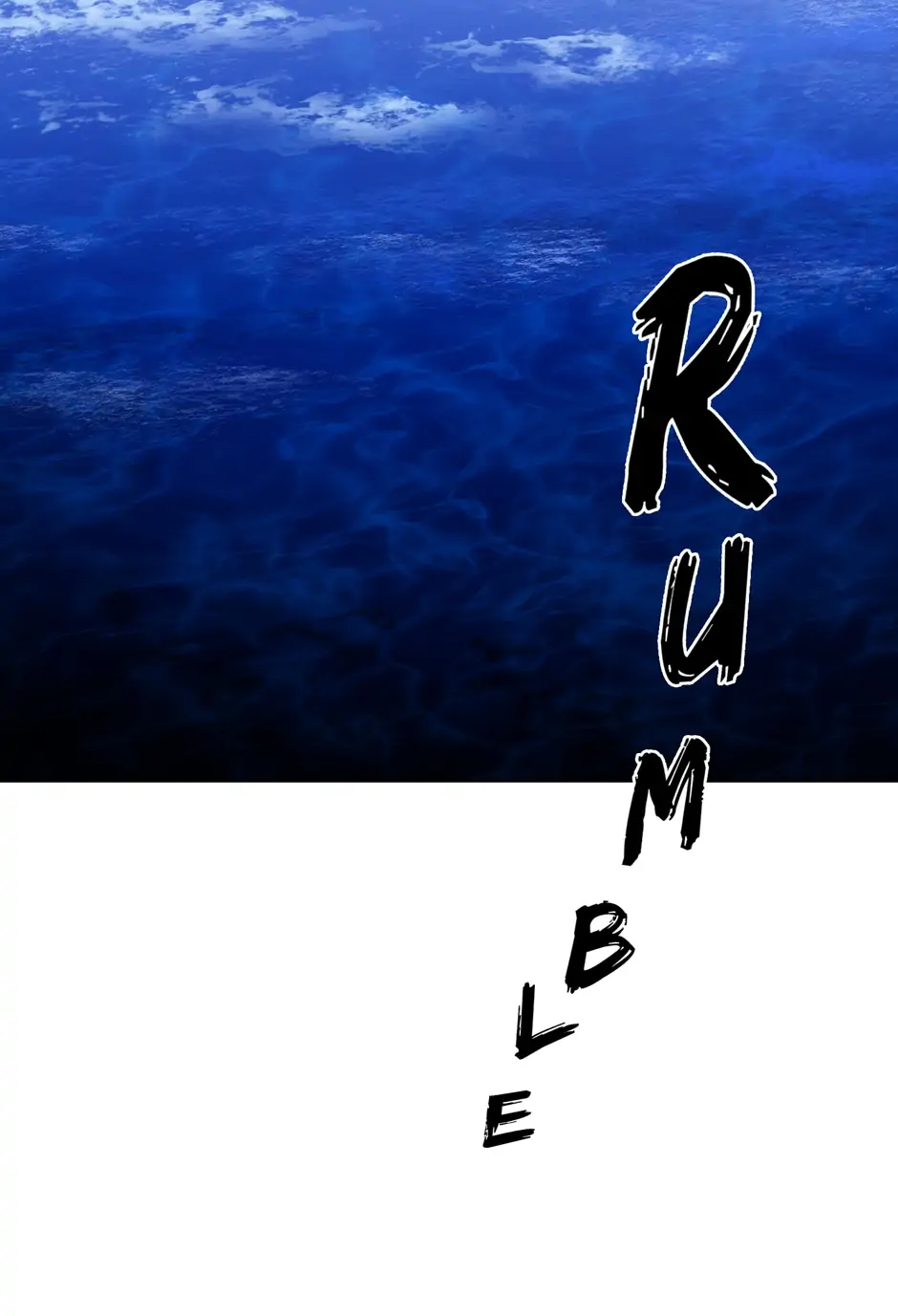Pendant of the Nymph Chapter 207 - Page 71