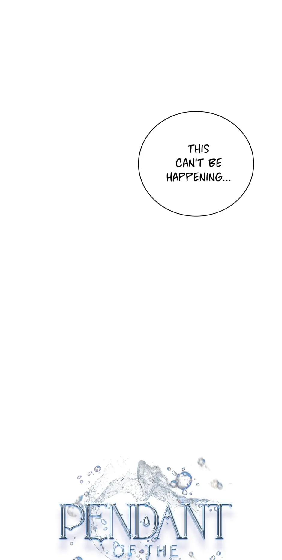 Pendant of the Nymph Chapter 207 - Page 9