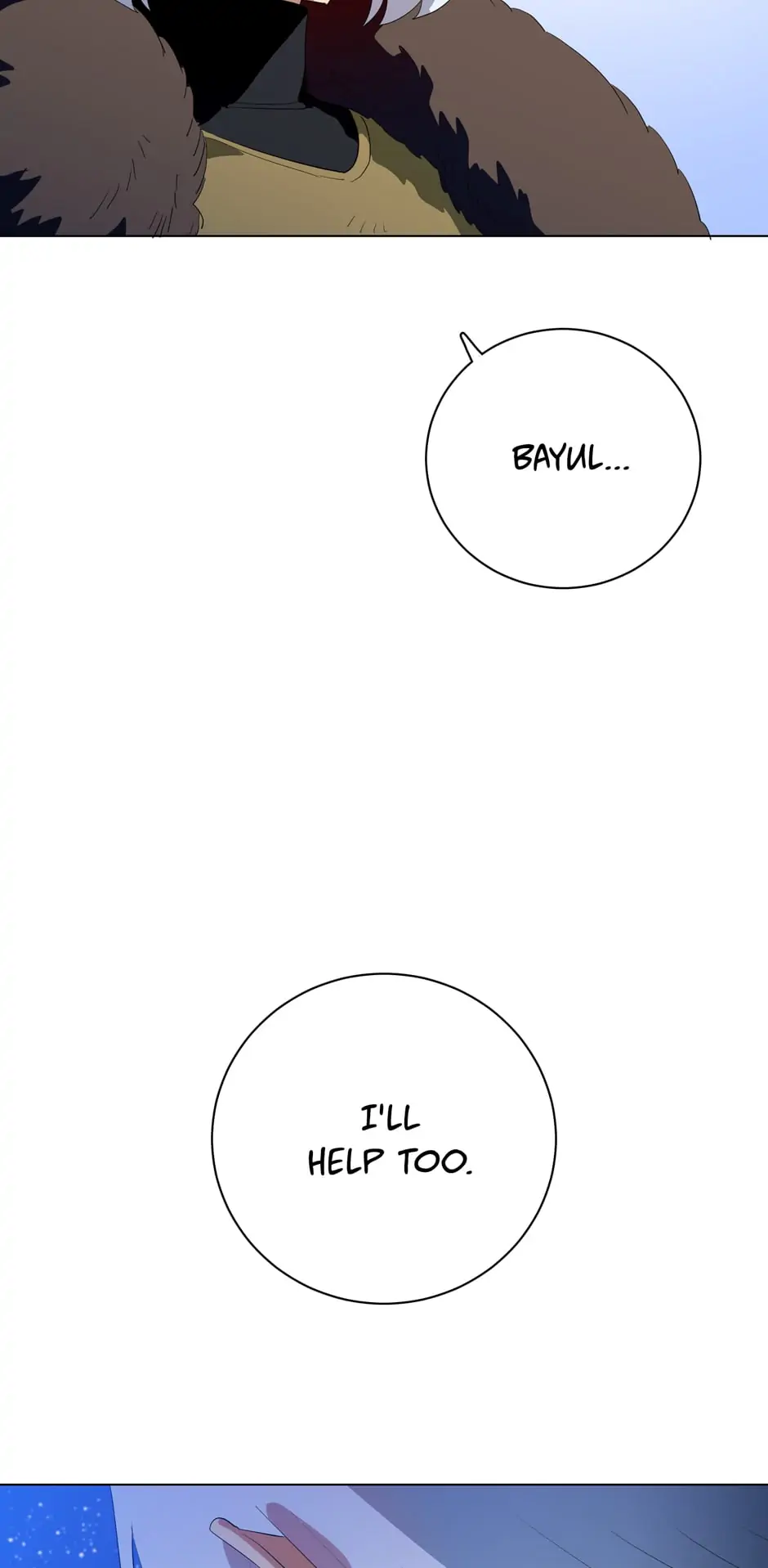 Pendant of the Nymph Chapter 208 - Page 16