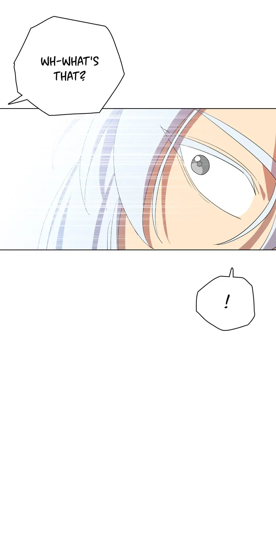 Pendant of the Nymph Chapter 208 - Page 3