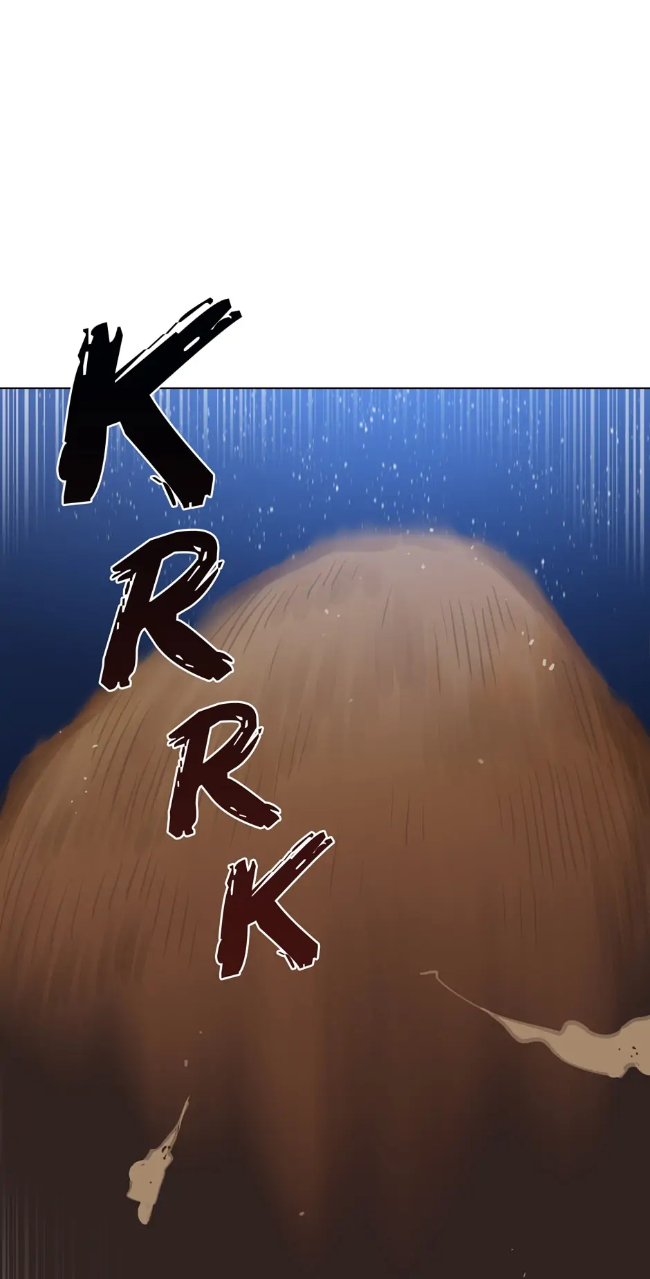 Pendant of the Nymph Chapter 208 - Page 35