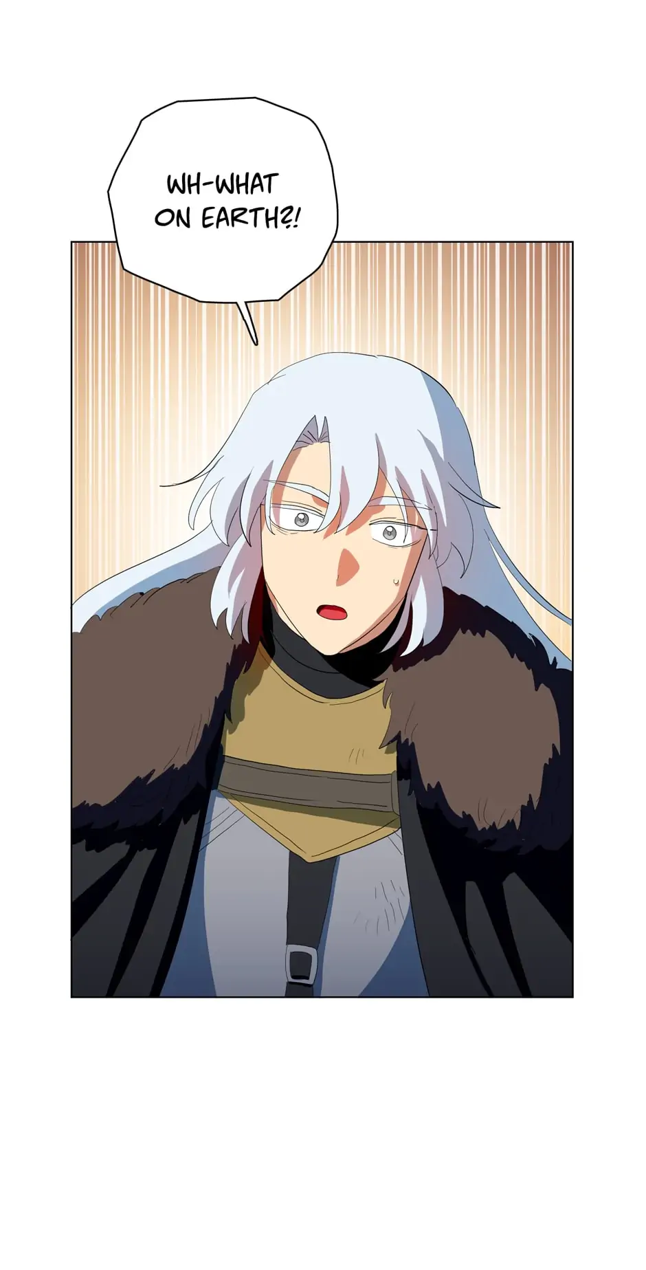 Pendant of the Nymph Chapter 208 - Page 37