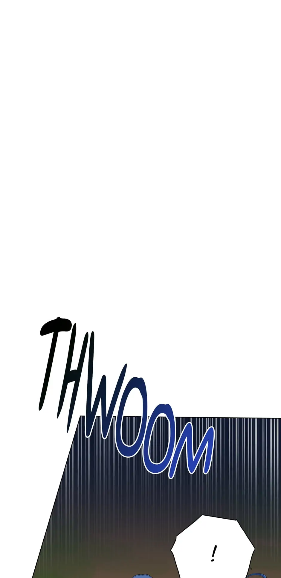 Pendant of the Nymph Chapter 208 - Page 47