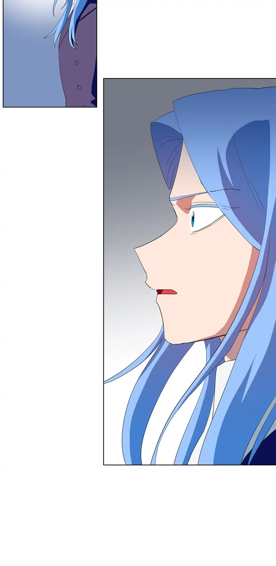 Pendant of the Nymph Chapter 208 - Page 53