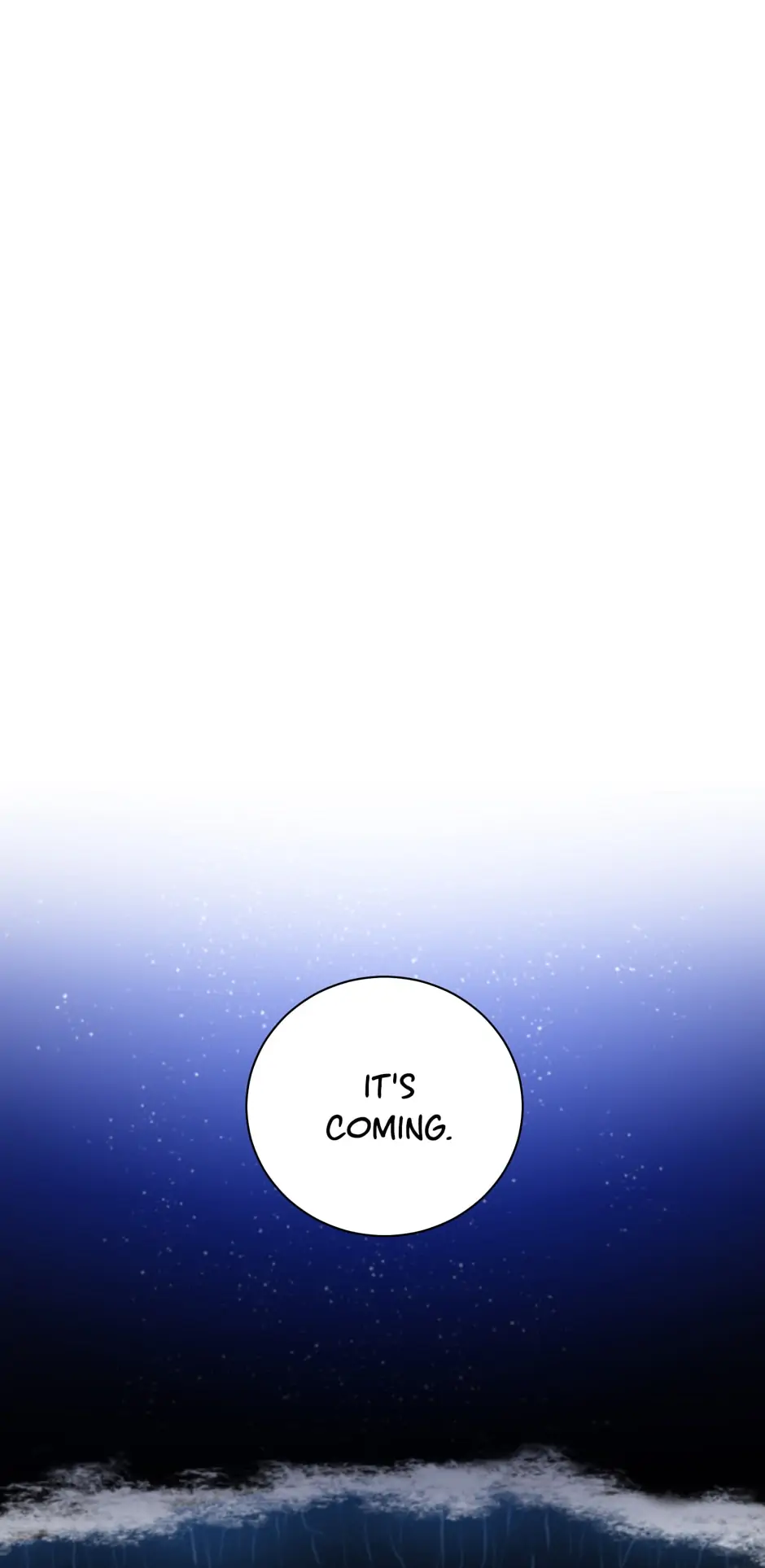 Pendant of the Nymph Chapter 208 - Page 54