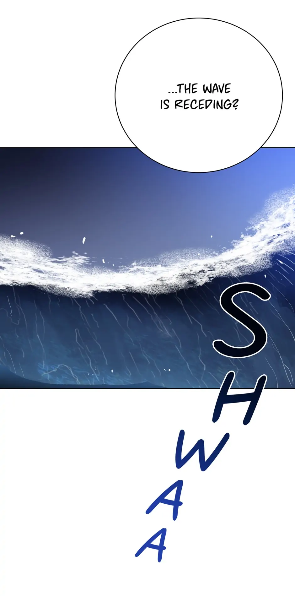 Pendant of the Nymph Chapter 208 - Page 68