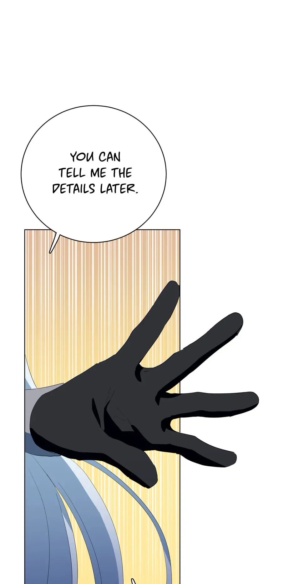 Pendant of the Nymph Chapter 208 - Page 7