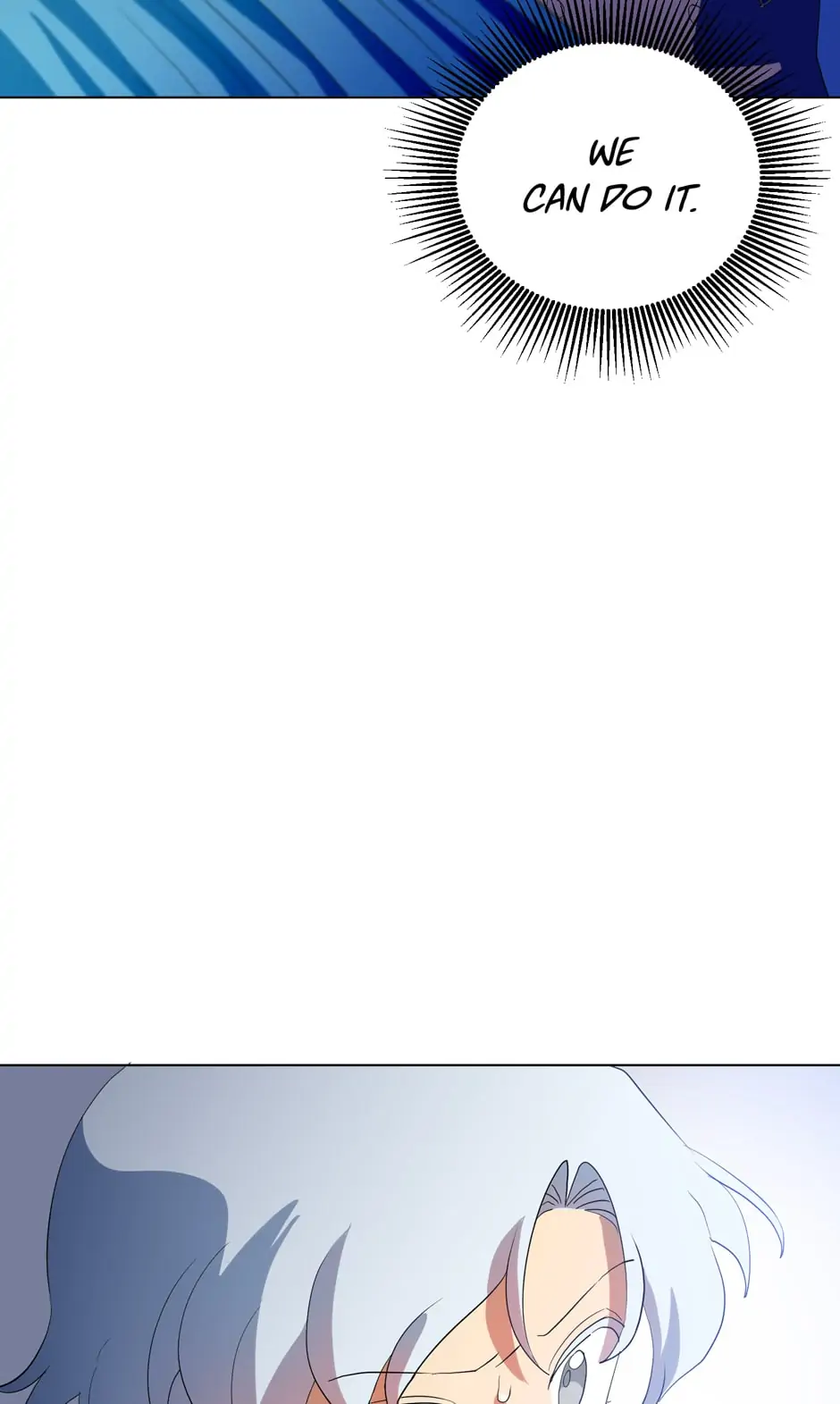 Pendant of the Nymph Chapter 208 - Page 76