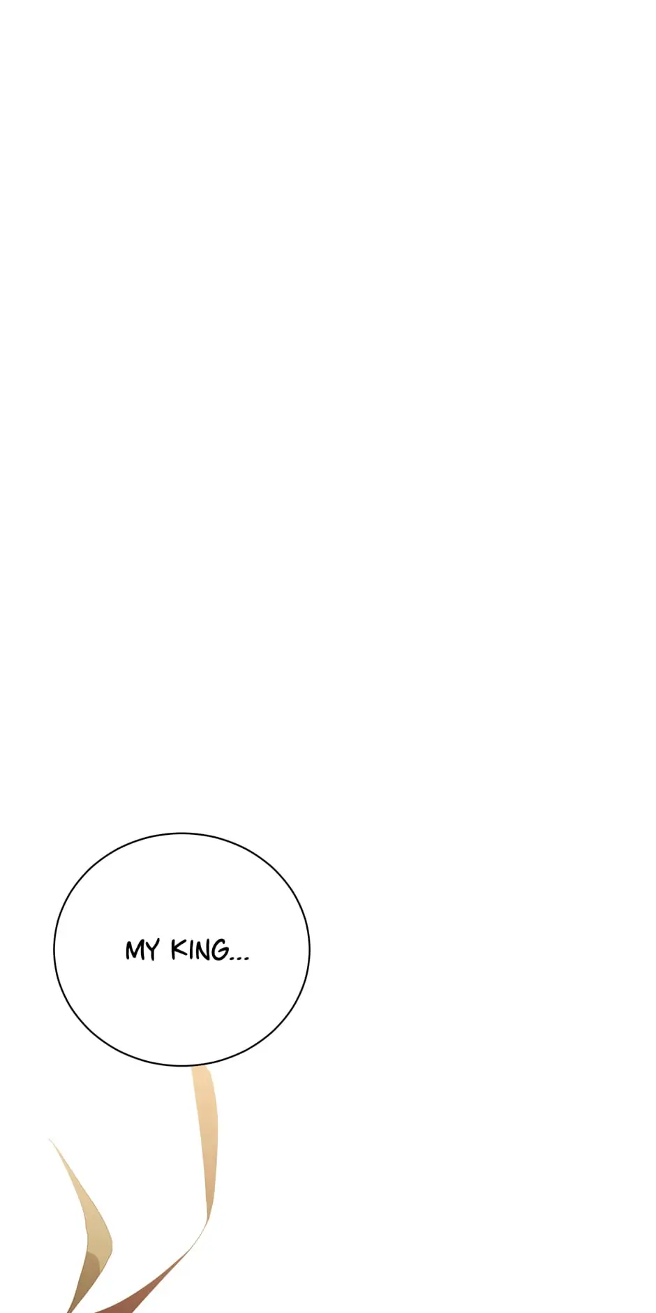 Pendant of the Nymph Chapter 209 - Page 68