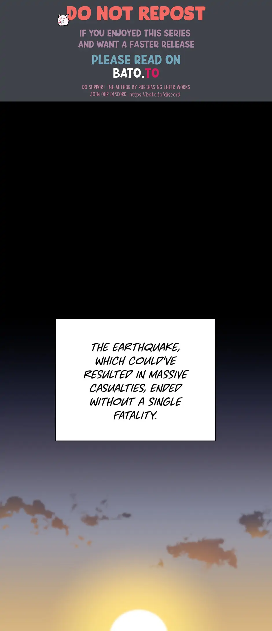 Pendant of the Nymph Chapter 210 - Page 0