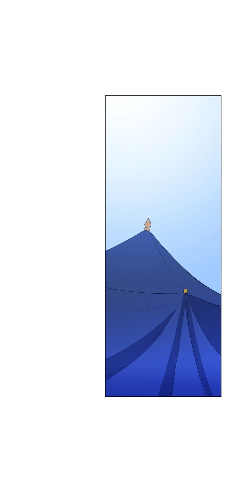 Pendant of the Nymph Chapter 210 - Page 54