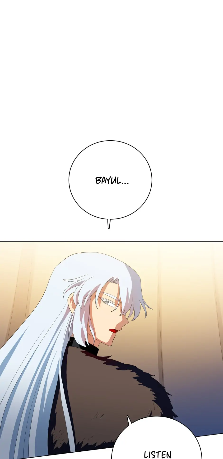 Pendant of the Nymph Chapter 210 - Page 55