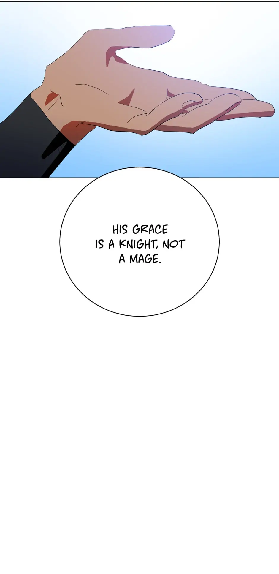 Pendant of the Nymph Chapter 210 - Page 61