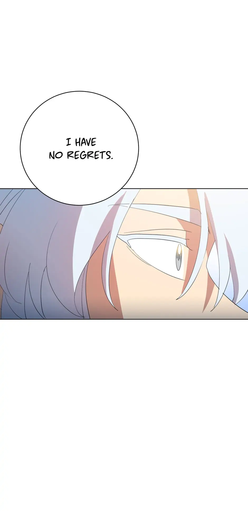 Pendant of the Nymph Chapter 210 - Page 63