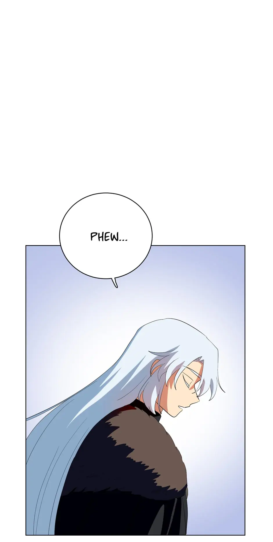 Pendant of the Nymph Chapter 210 - Page 64