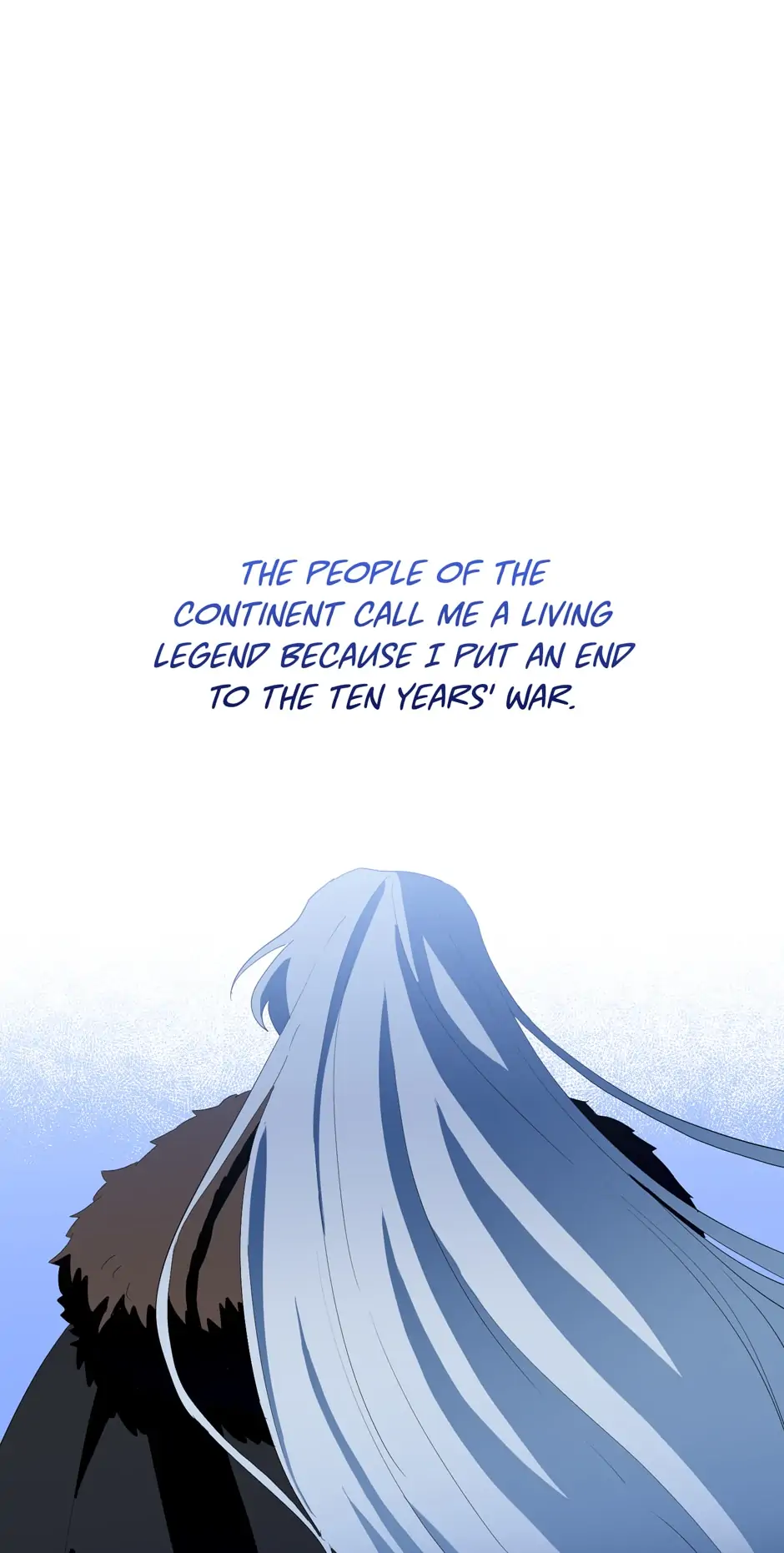 Pendant of the Nymph Chapter 210 - Page 71