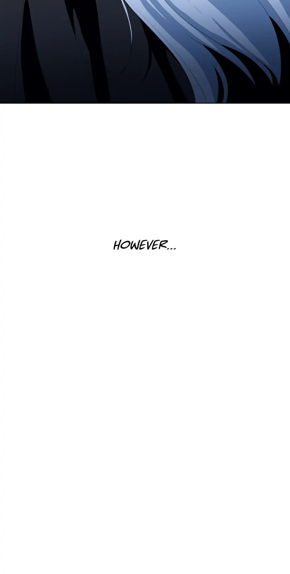 Pendant of the Nymph Chapter 210 - Page 72