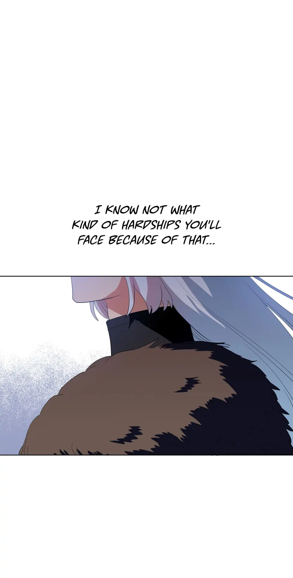 Pendant of the Nymph Chapter 210 - Page 74