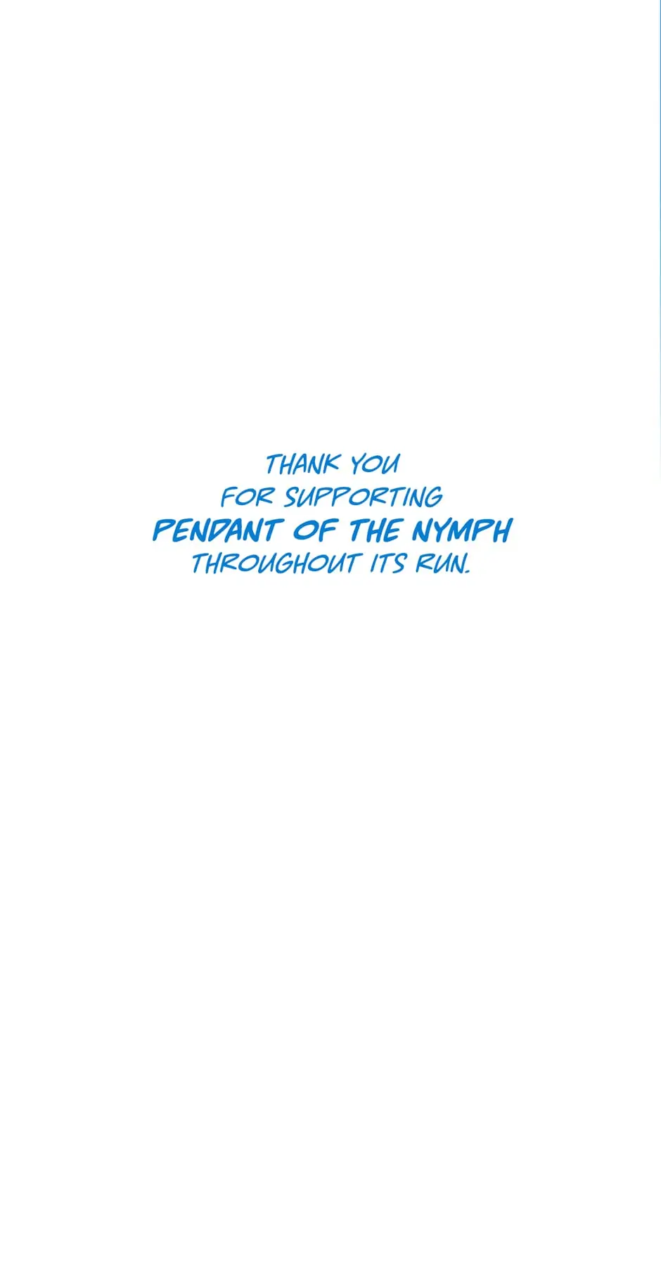 Pendant of the Nymph Chapter 210 - Page 79