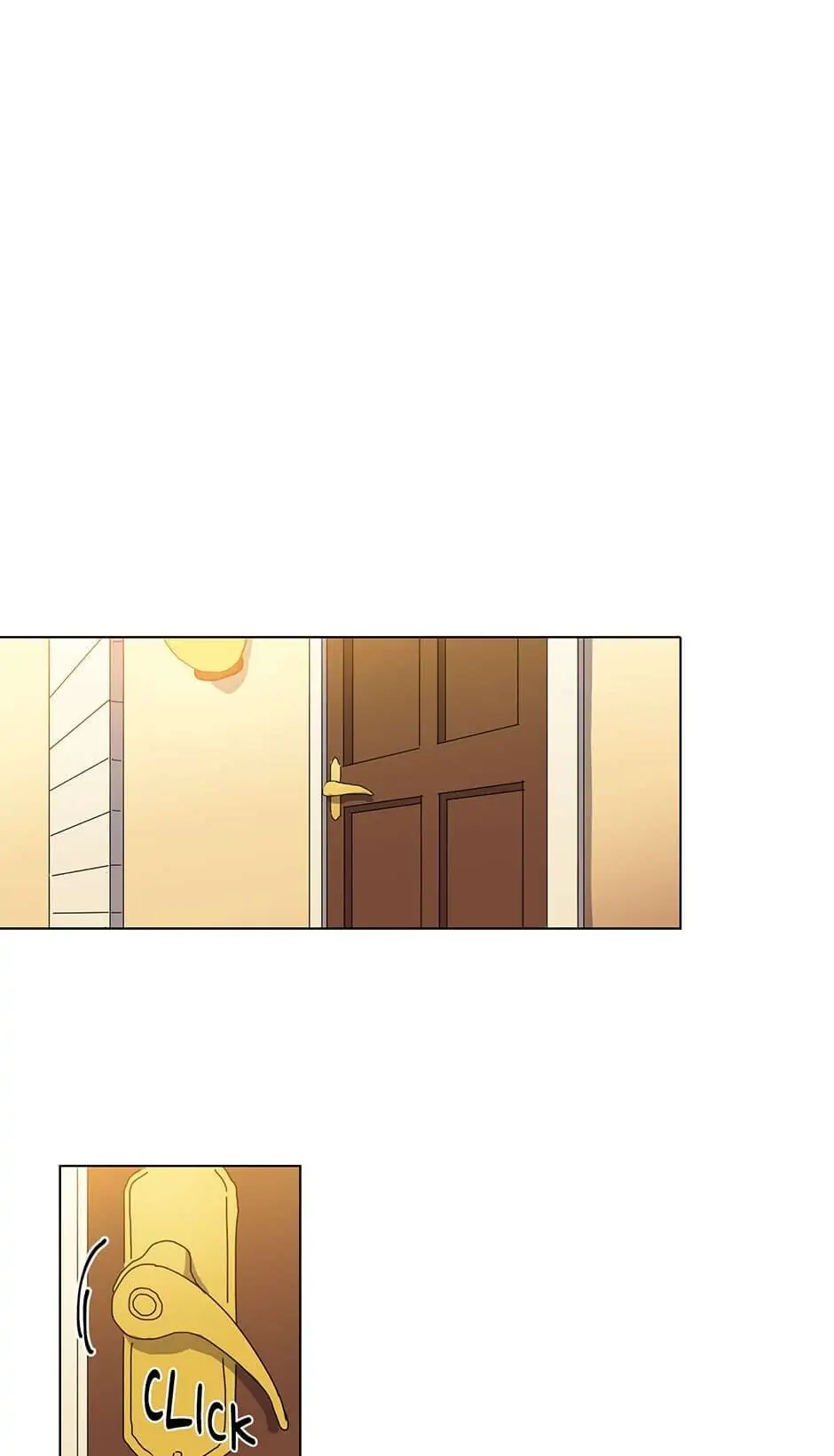 Pendant of the Nymph Chapter 40 - Page 12