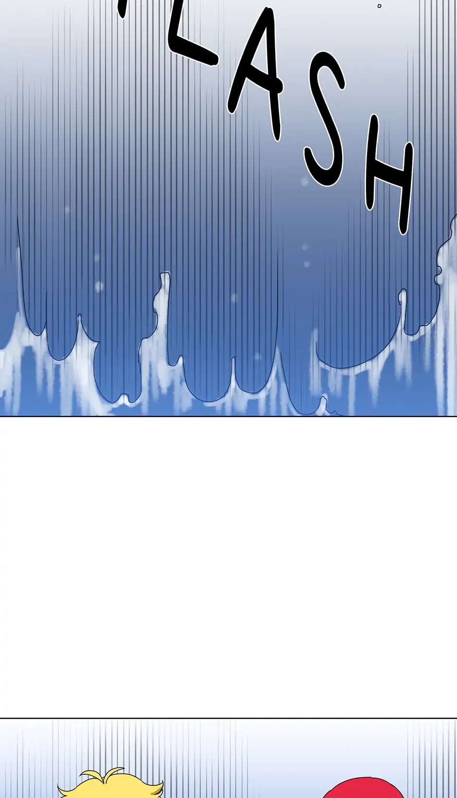 Pendant of the Nymph Chapter 60 - Page 19