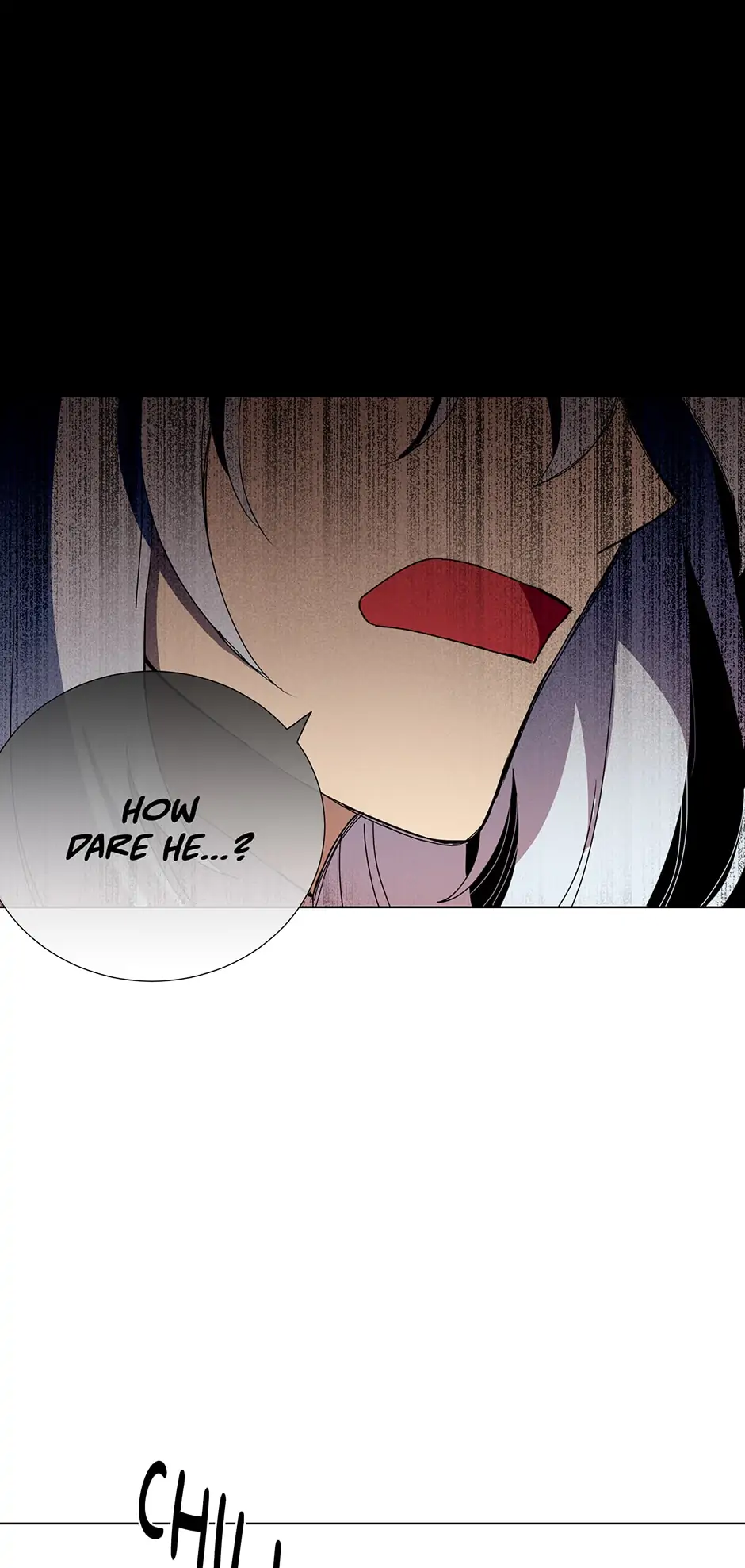 Pendant of the Nymph Chapter 66 - Page 47