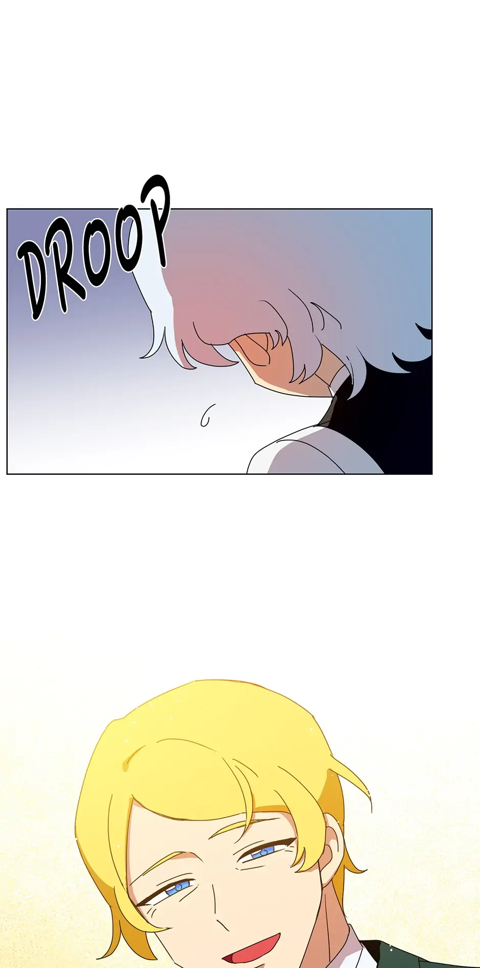 Pendant of the Nymph Chapter 67 - Page 23