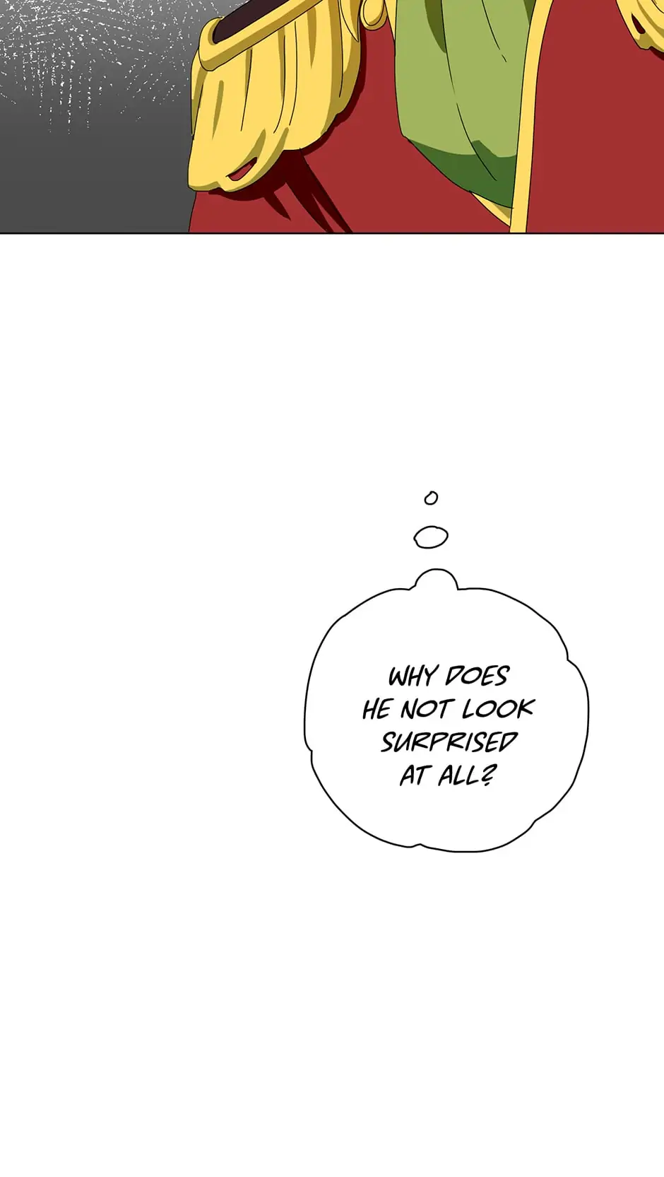Pendant of the Nymph Chapter 70 - Page 22