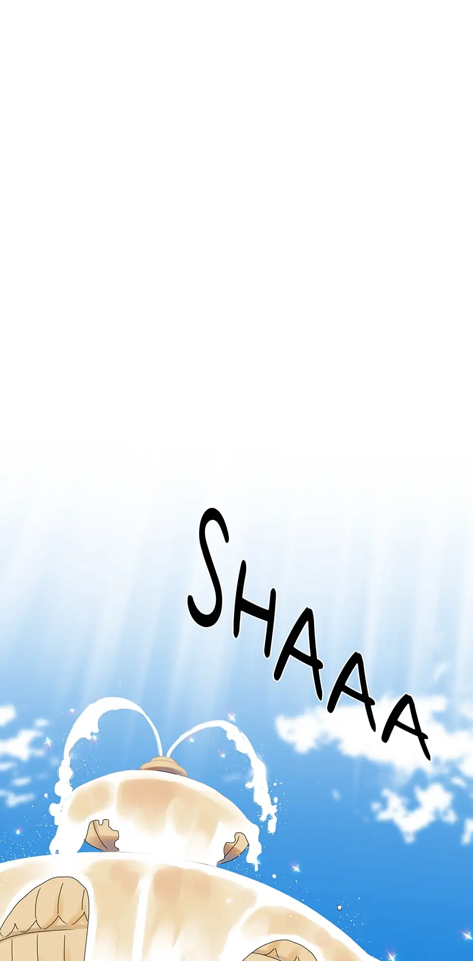 Pendant of the Nymph Chapter 70 - Page 23