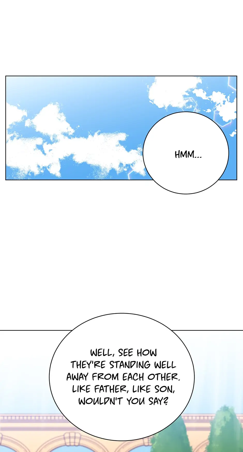 Pendant of the Nymph Chapter 70 - Page 29