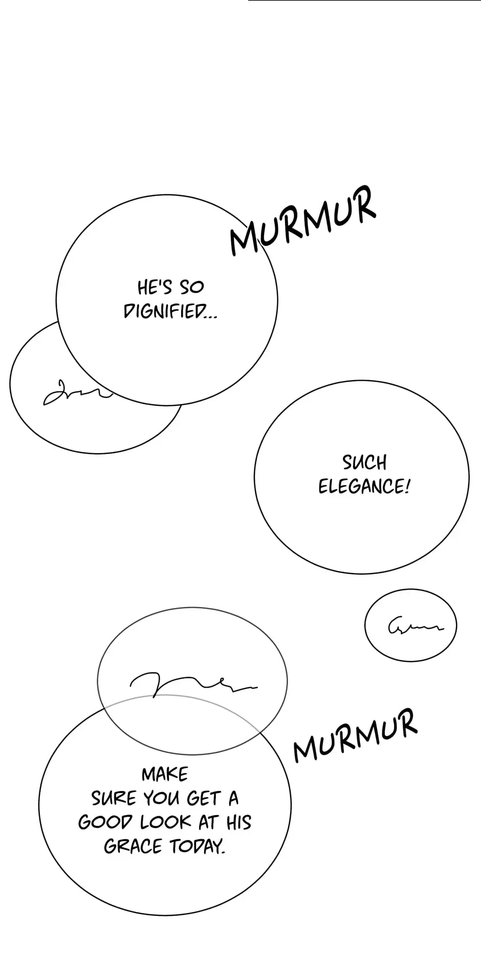 Pendant of the Nymph Chapter 70 - Page 45