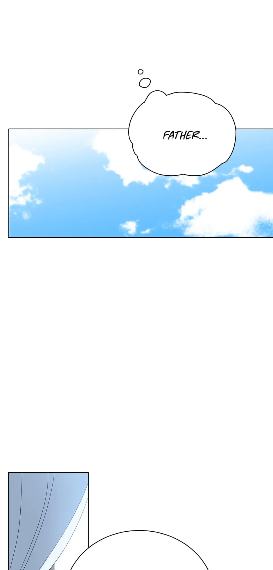 Pendant of the Nymph Chapter 71 - Page 38