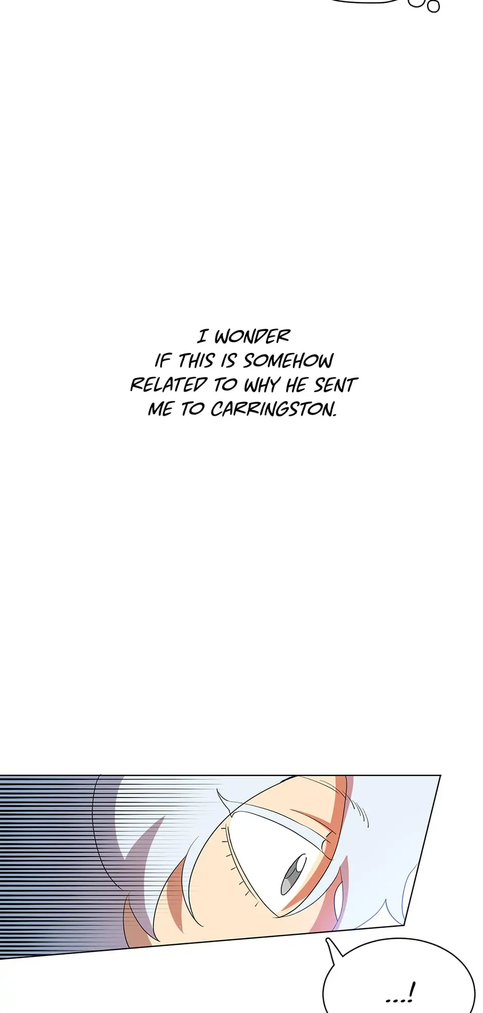 Pendant of the Nymph Chapter 71 - Page 4