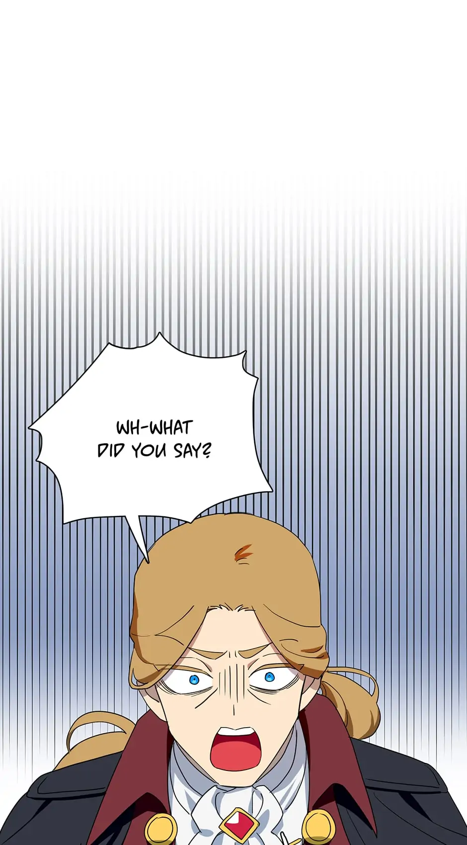 Pendant of the Nymph Chapter 72 - Page 20