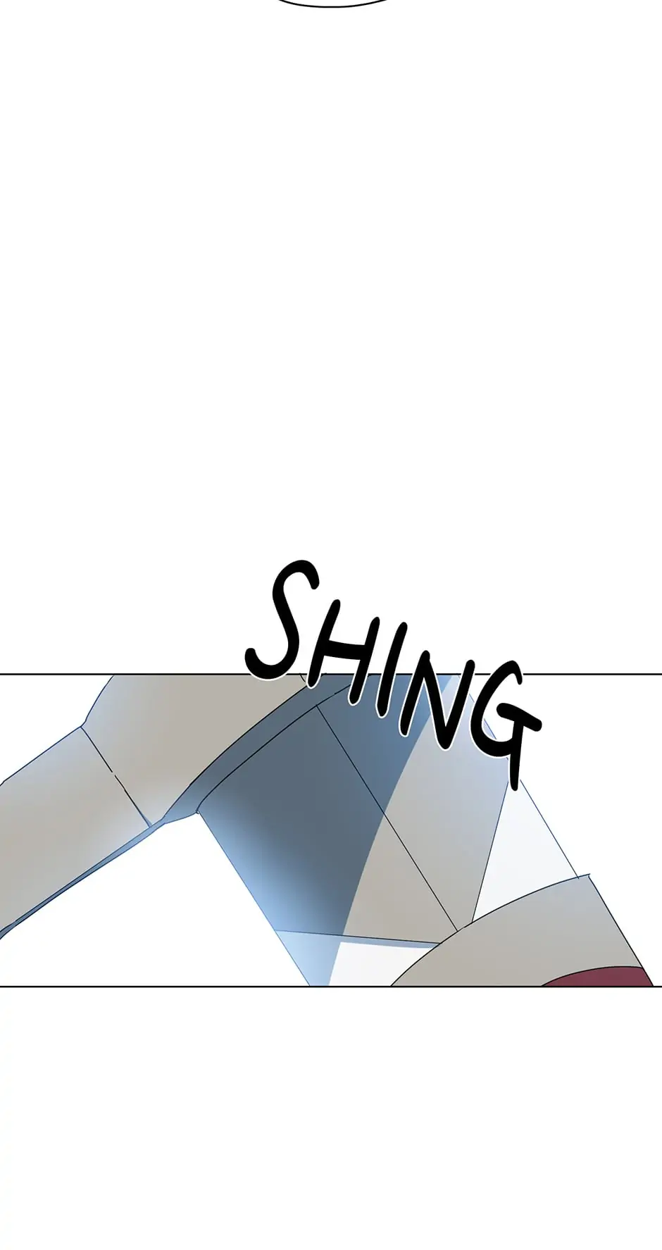 Pendant of the Nymph Chapter 73 - Page 2