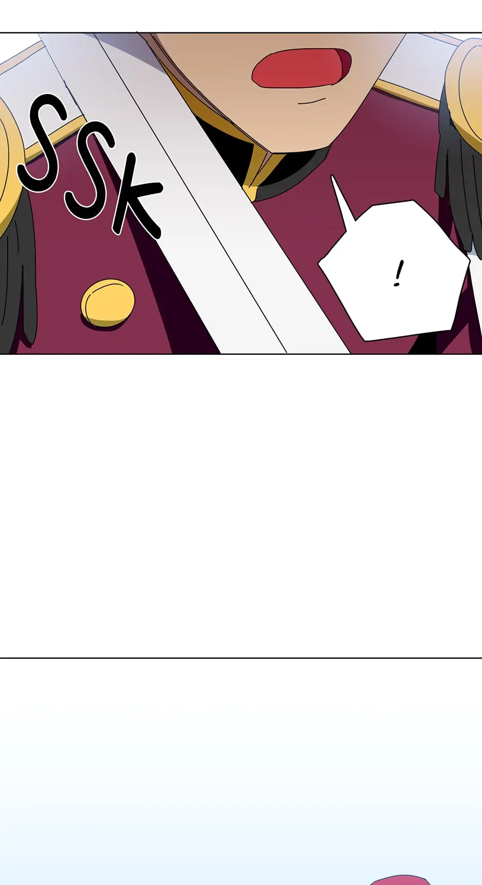 Pendant of the Nymph Chapter 73 - Page 37