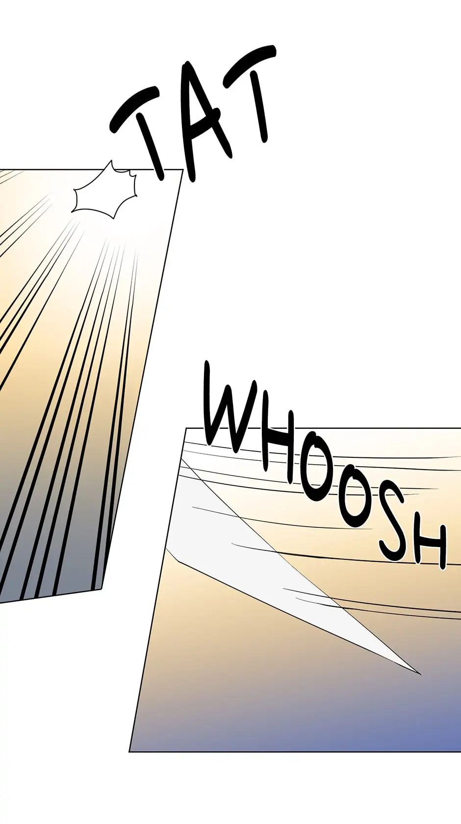 Pendant of the Nymph Chapter 73 - Page 5