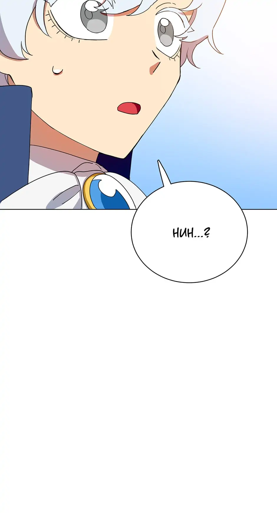 Pendant of the Nymph Chapter 74 - Page 53