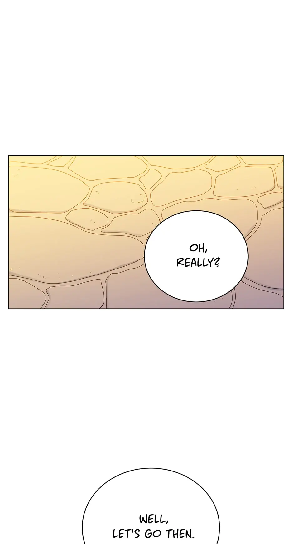 Pendant of the Nymph Chapter 75 - Page 45