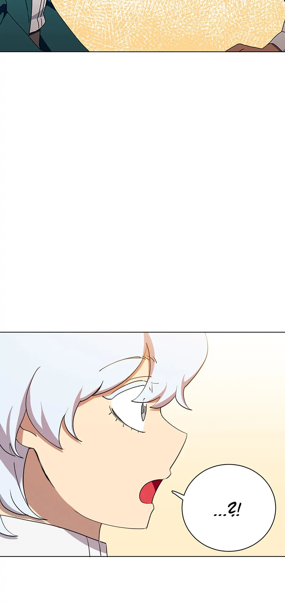 Pendant of the Nymph Chapter 77 - Page 1