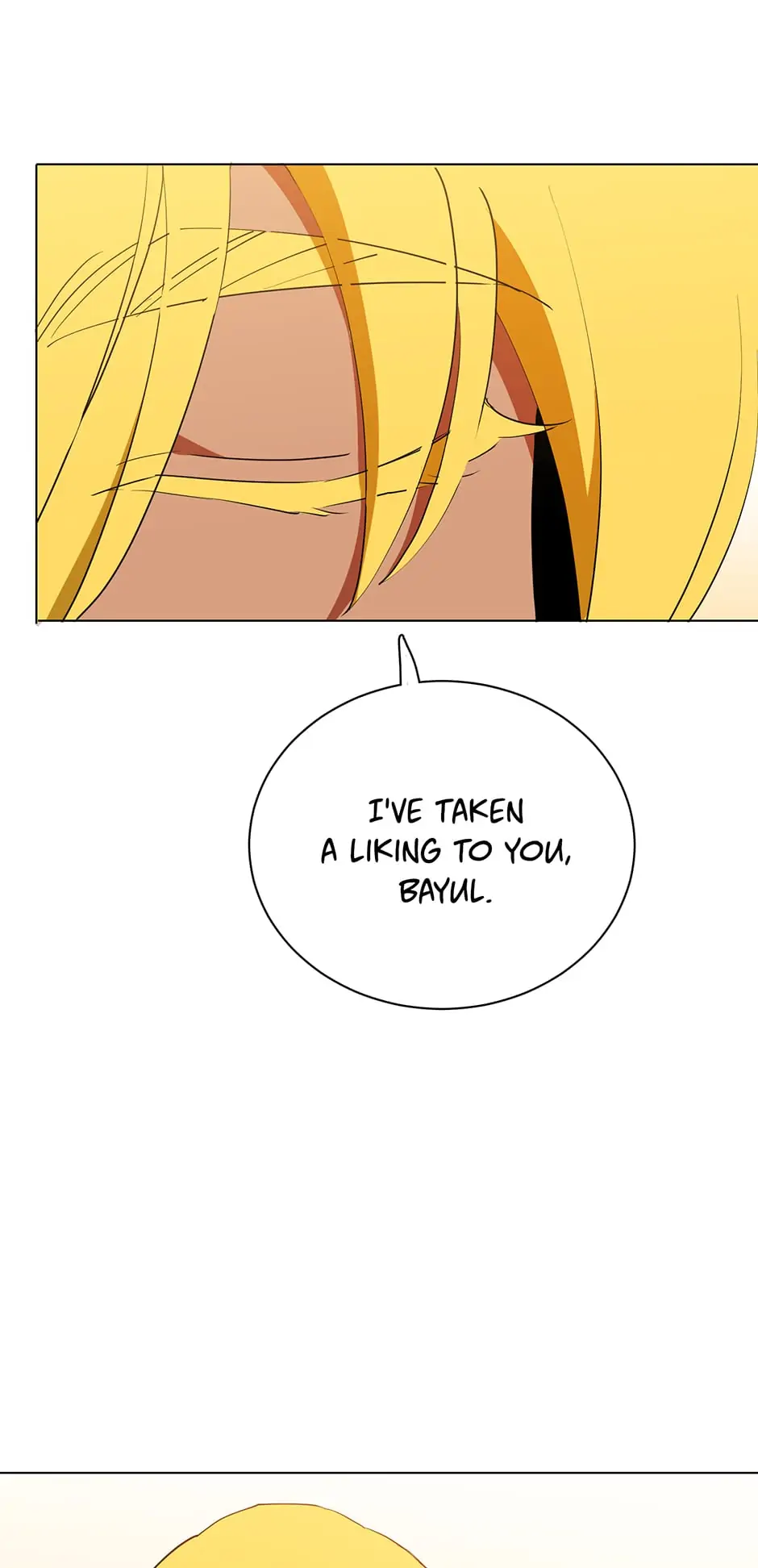 Pendant of the Nymph Chapter 77 - Page 11