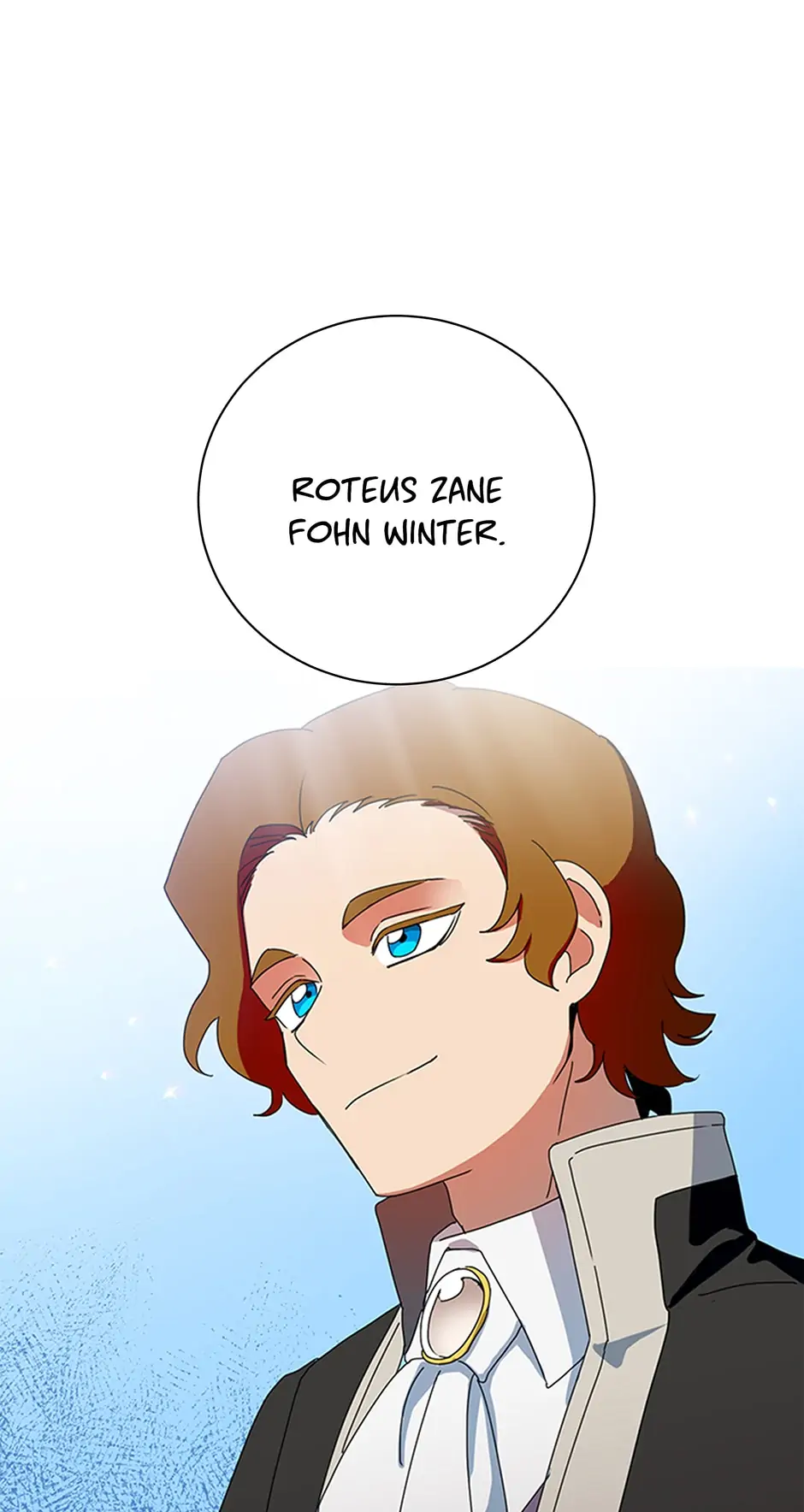 Pendant of the Nymph Chapter 77 - Page 14