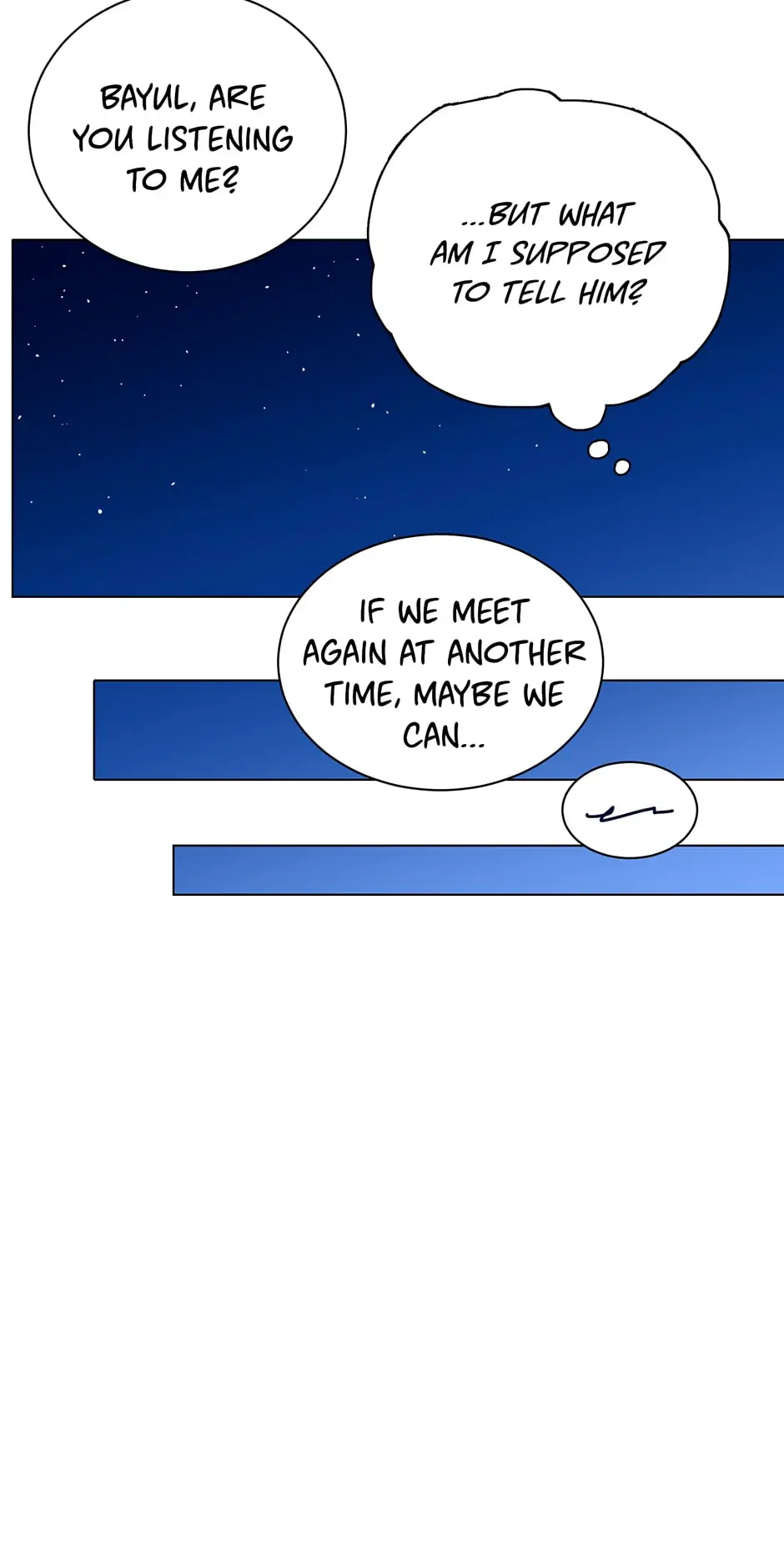 Pendant of the Nymph Chapter 77 - Page 30